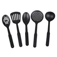 Thumbnail for jpg_1500x1500_68515434