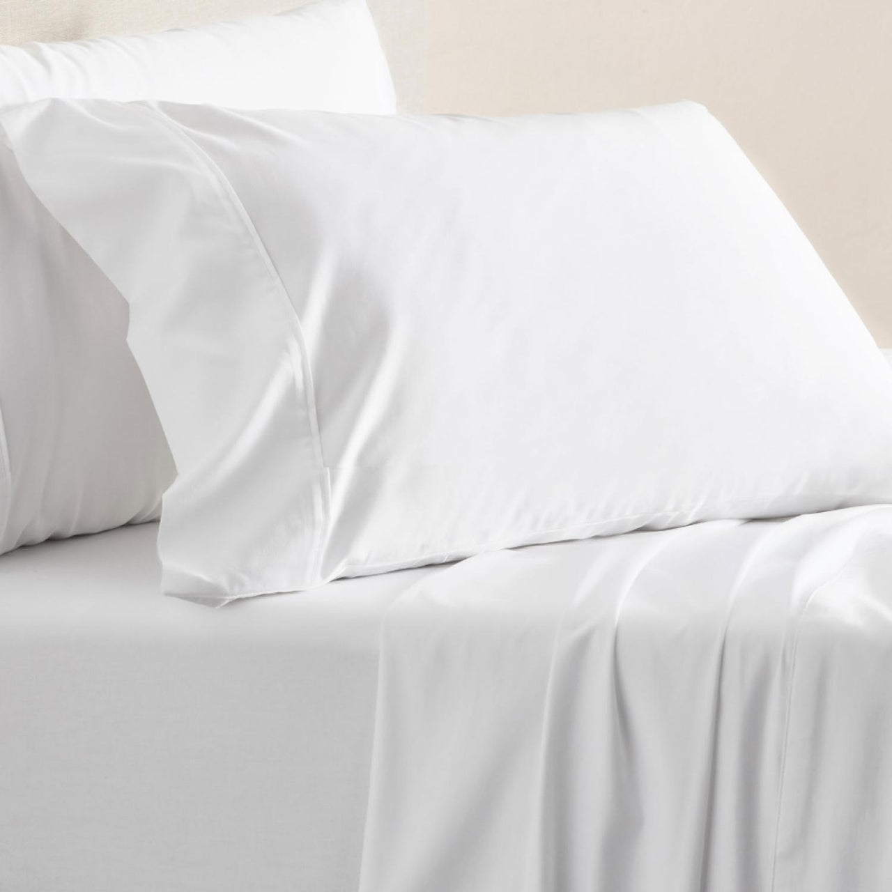 jpg_1500x1500_57979784