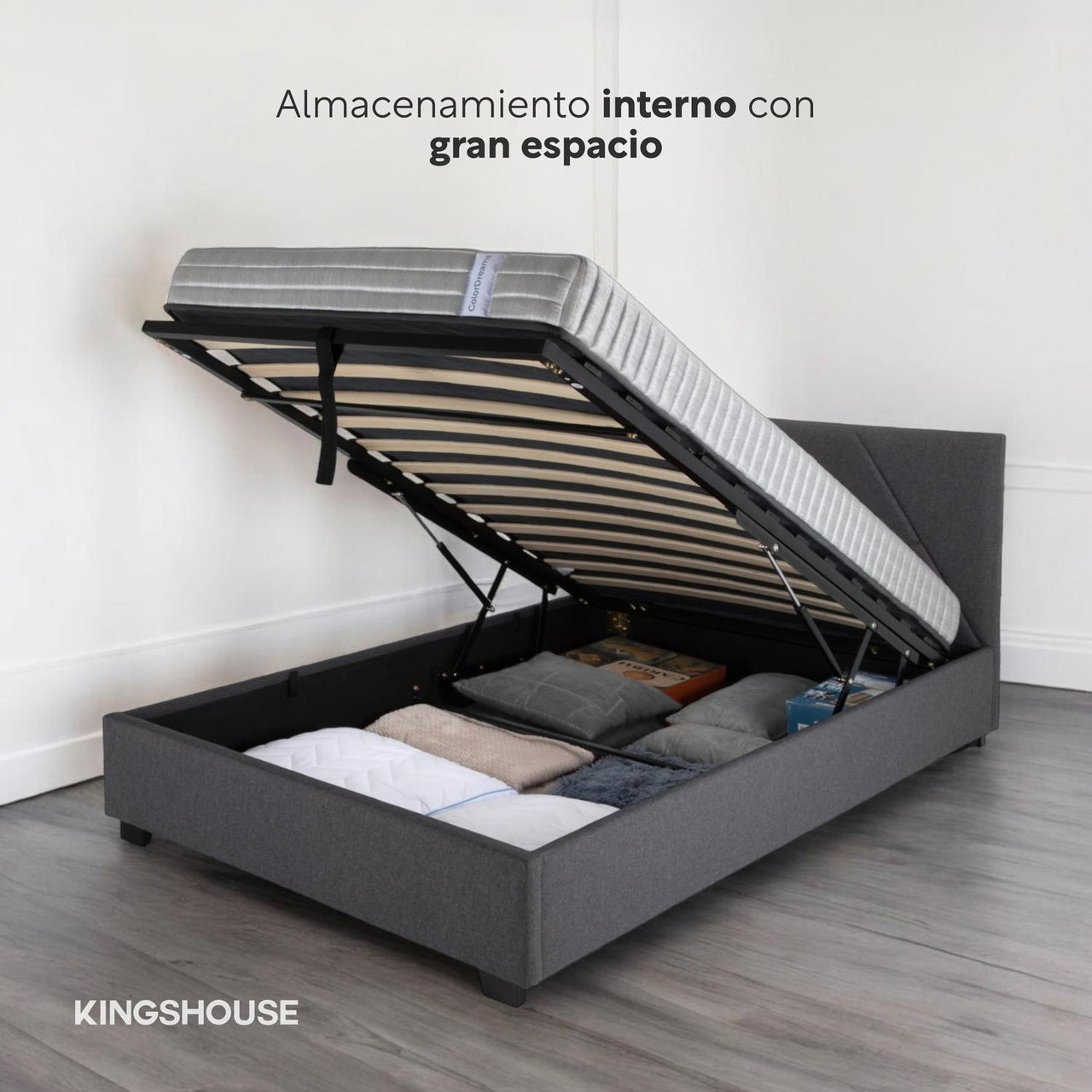 jpg_1500x1500_63465729