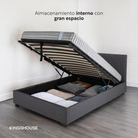 Thumbnail for jpg_1500x1500_63465729