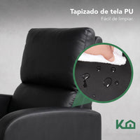 Thumbnail for jpg_1500x1500_71850179