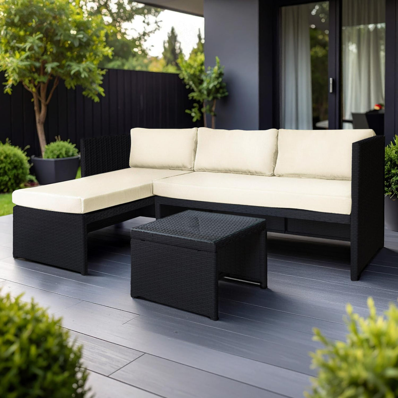 jpg_1500x1500_65068869