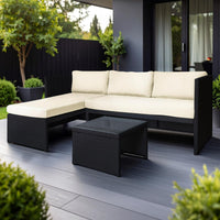 Thumbnail for jpg_1500x1500_65068869