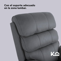 Thumbnail for jpg_1500x1500_64316704