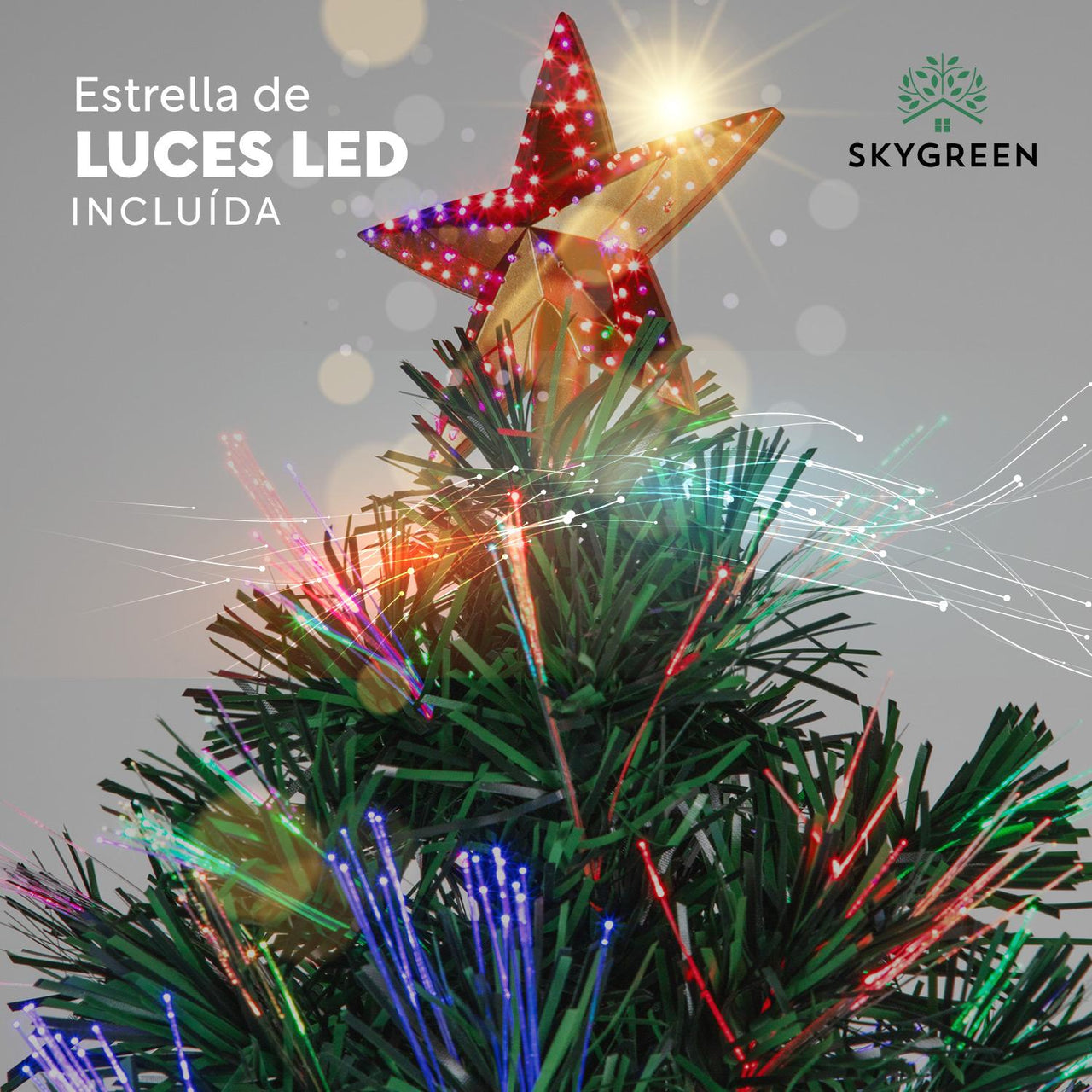 jpg_1500x1500_67724537