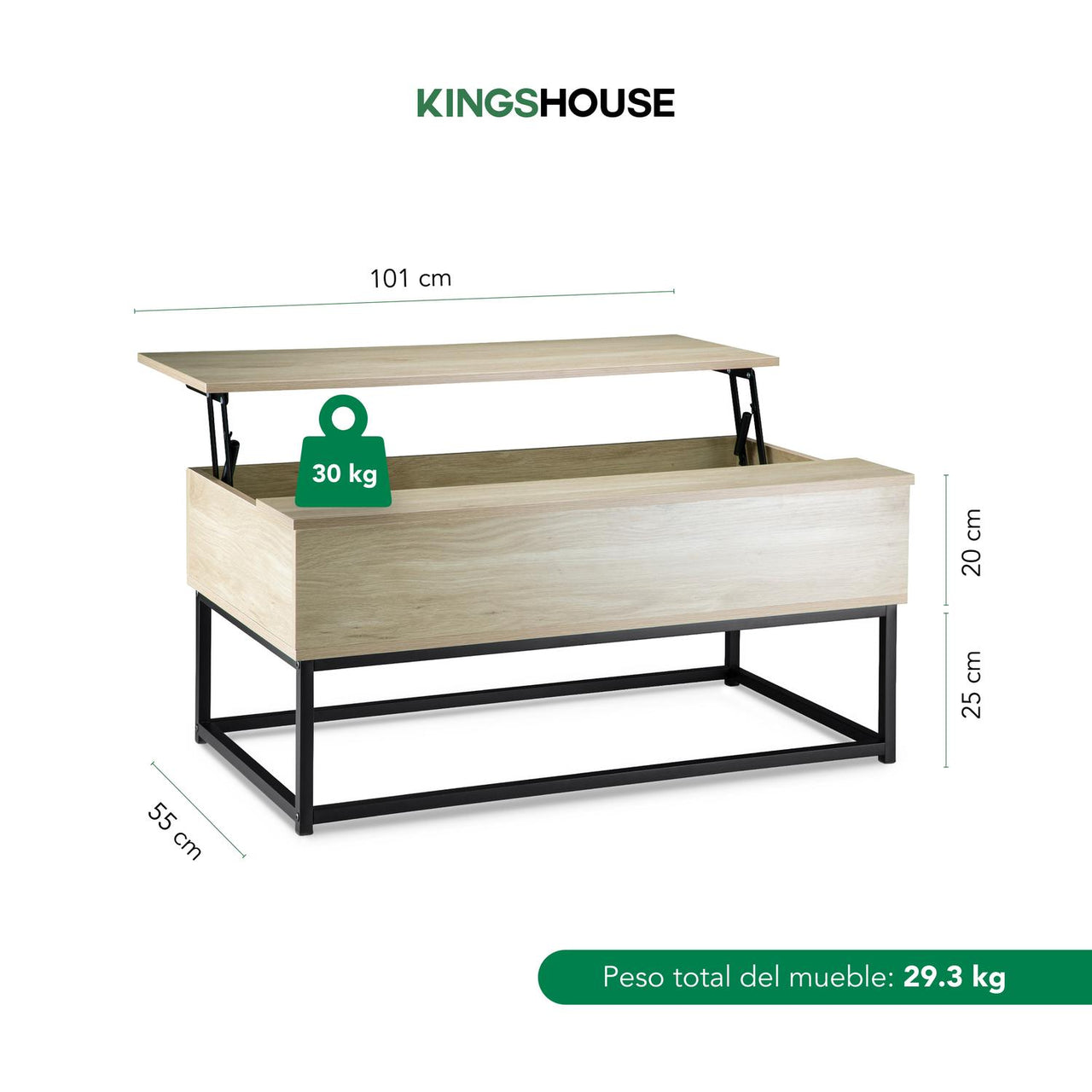 jpg_1500x1500_68523768