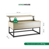 Thumbnail for jpg_1500x1500_68523768