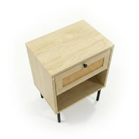 Thumbnail for jpg_1500x1500_71276526