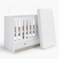 Thumbnail for jpg_1500x1500_69163069