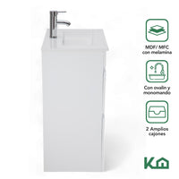 Thumbnail for jpg_1500x1500_60397581