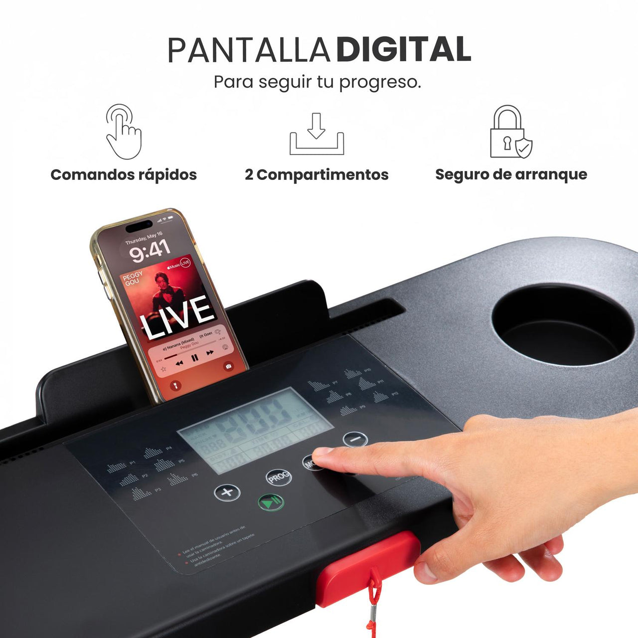 jpg_1500x1500_68583260