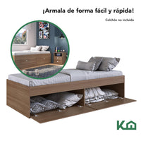 Thumbnail for jpg_1500x1500_53114663