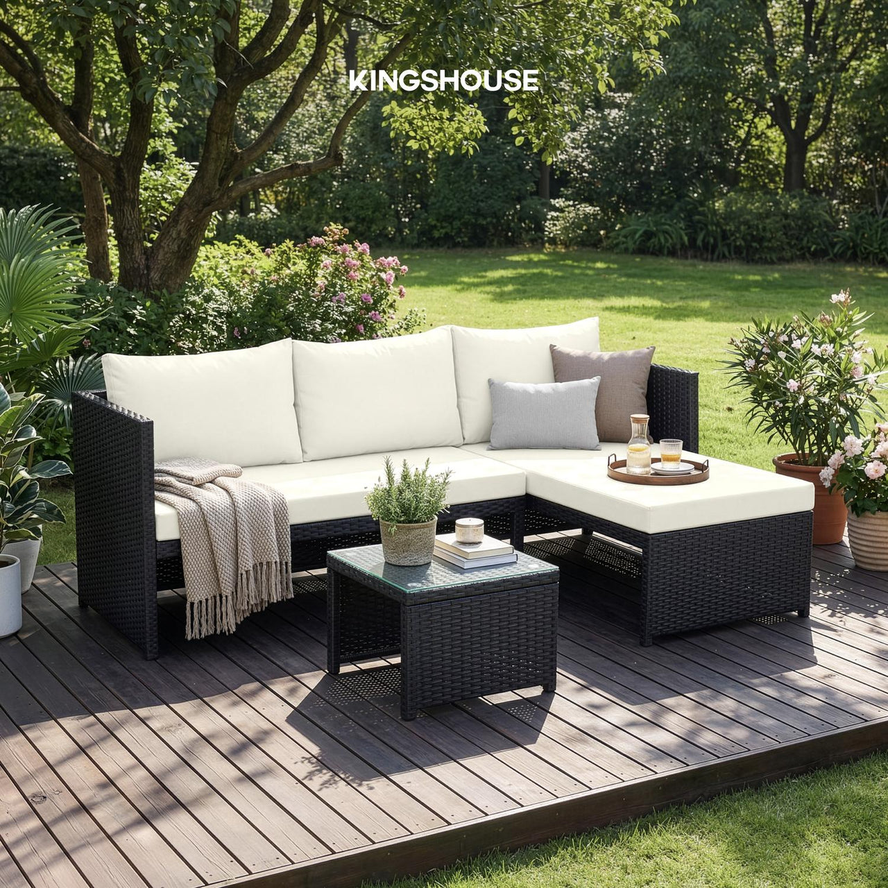 jpg_1500x1500_69548411