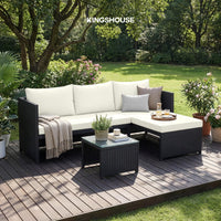 Thumbnail for jpg_1500x1500_69548411