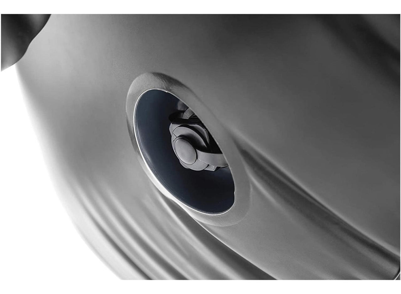 jpg_1500x1500_52417629