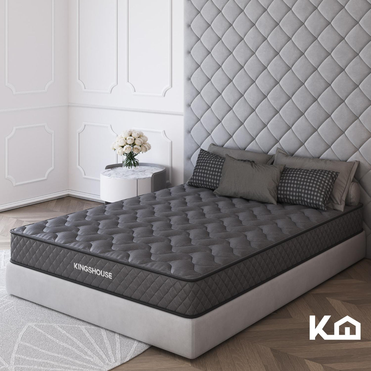 jpg_1500x1500_56556915