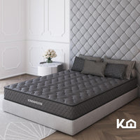 Thumbnail for jpg_1500x1500_56556915