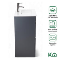 Thumbnail for jpg_1500x1500_60397582