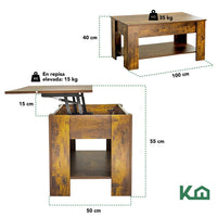 Thumbnail for jpg_1500x1500_71307421