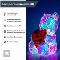 Thumbnail for jpg_1500x1500_57659178