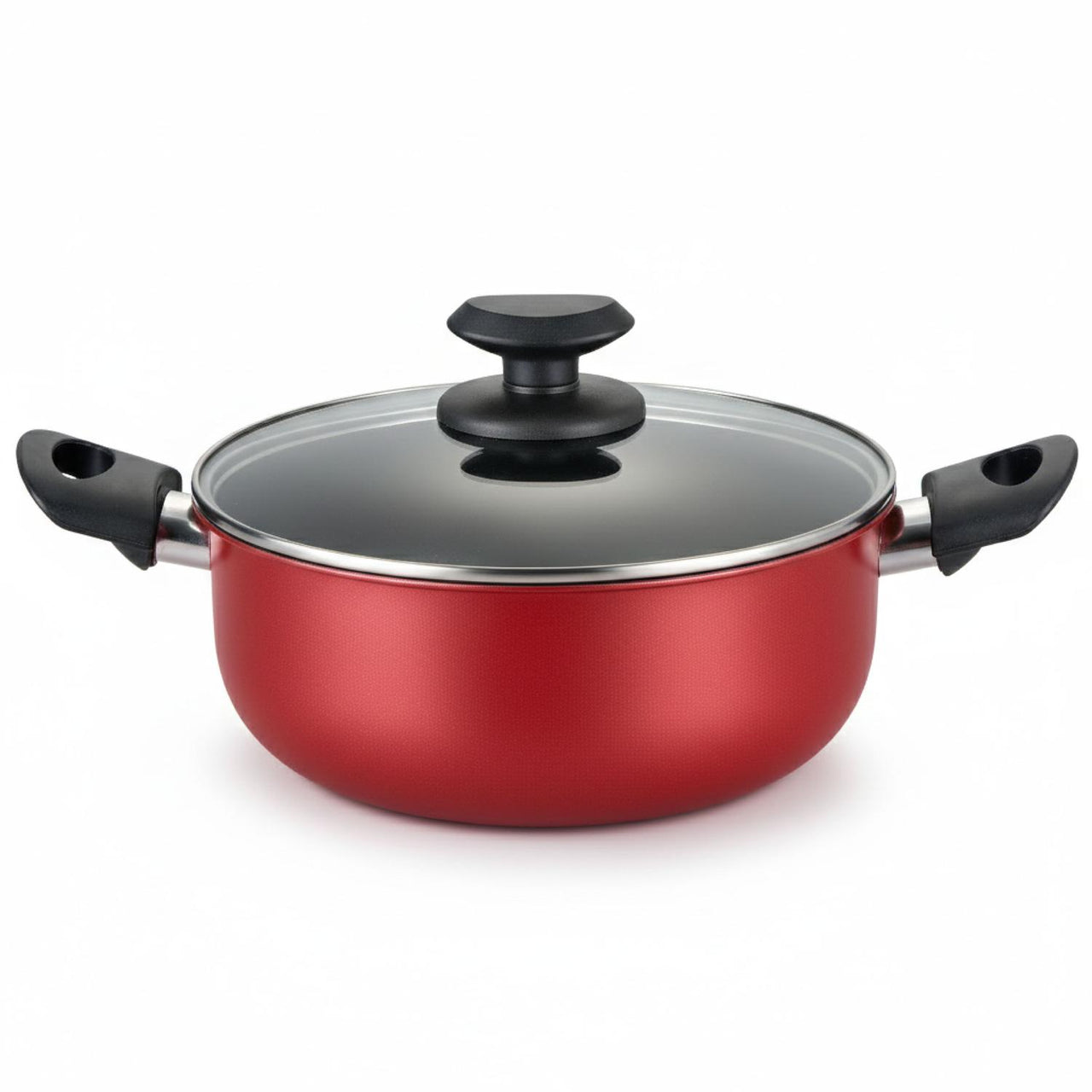 jpg_1500x1500_68515477