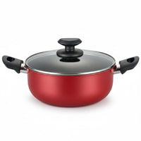 Thumbnail for jpg_1500x1500_68515477