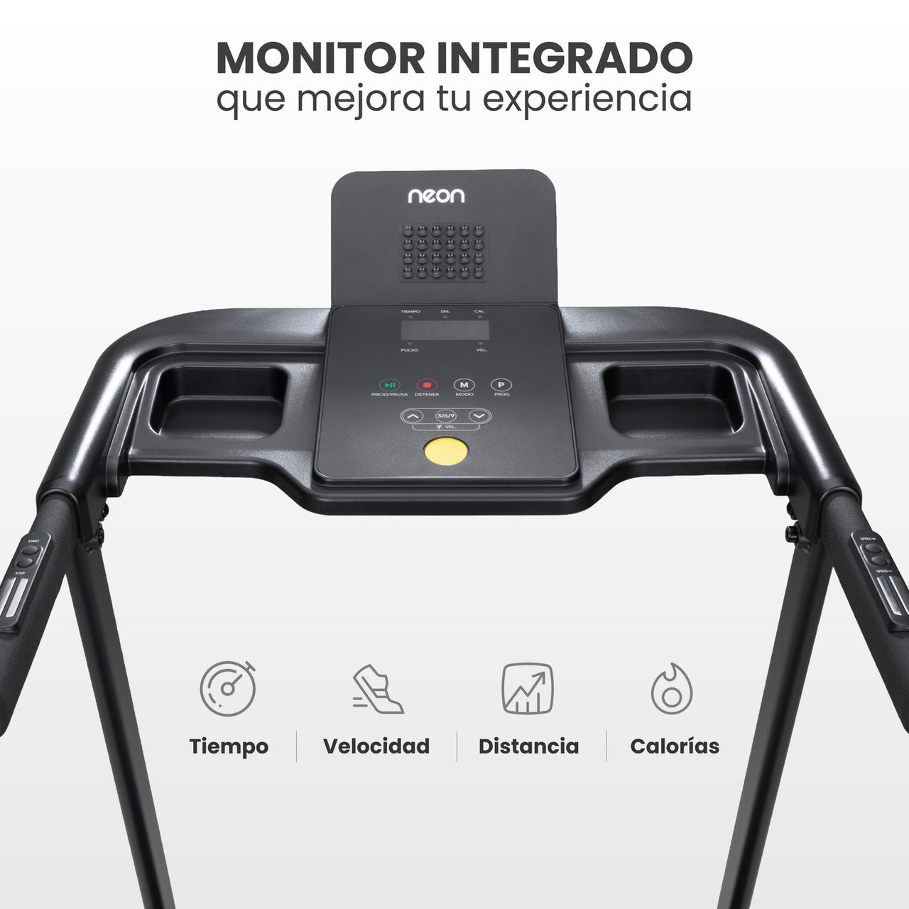 jpg_1500x1500_68583253