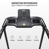 Thumbnail for jpg_1500x1500_68583253