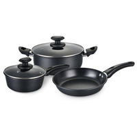 Thumbnail for jpg_1500x1500_68515474