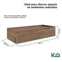 Thumbnail for jpg_1500x1500_71307508
