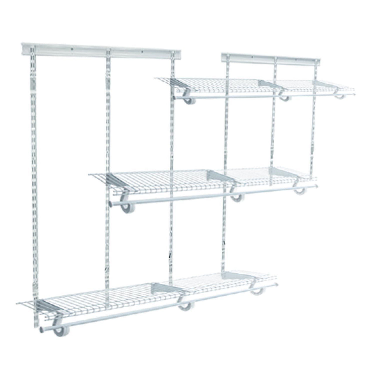 jpg_1500x1500_57659629