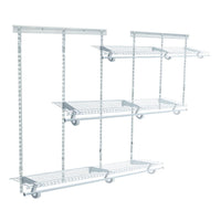 Thumbnail for jpg_1500x1500_57659629