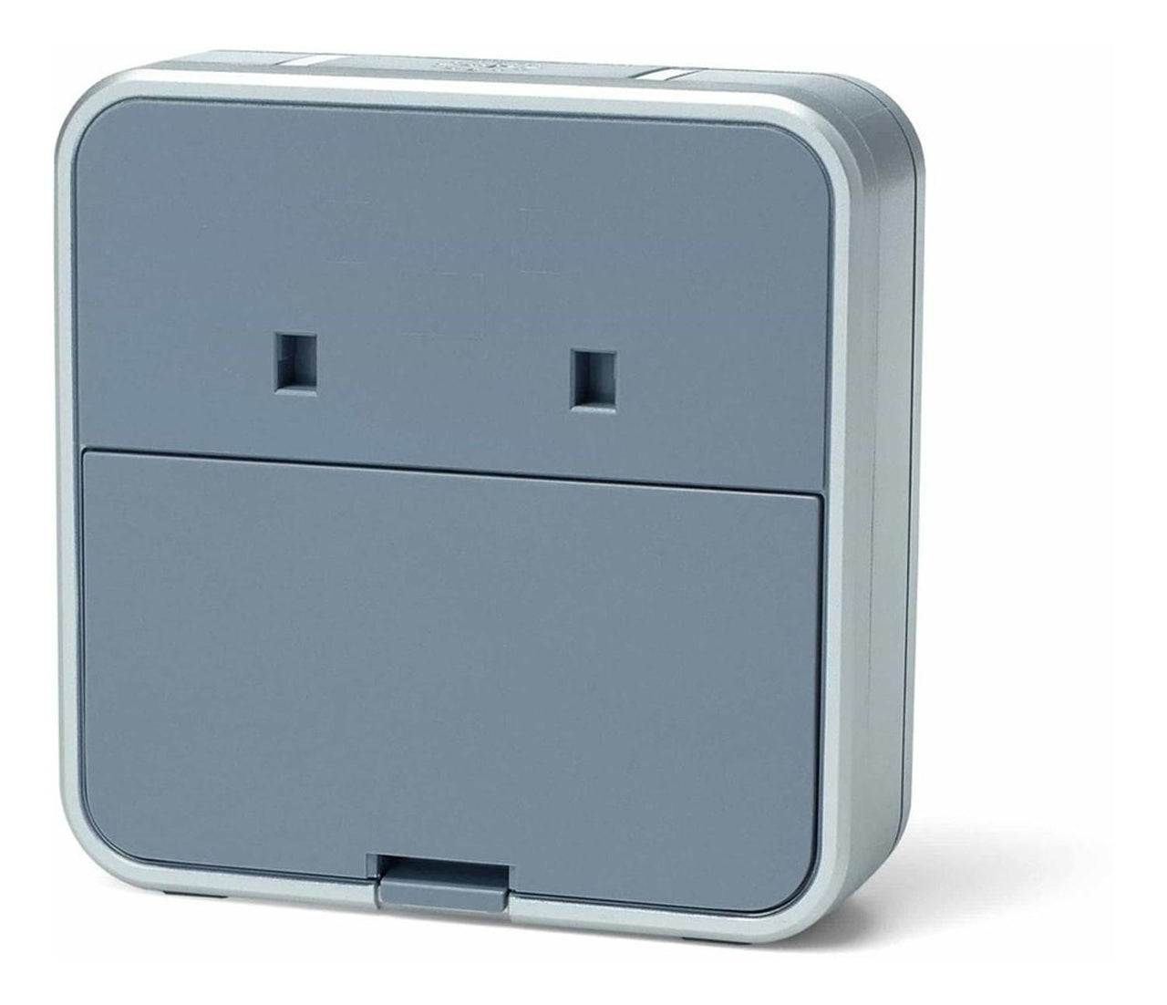 jpg_1500x1500_52433511