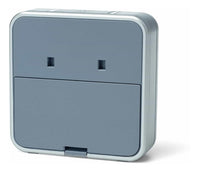 Thumbnail for jpg_1500x1500_52433511