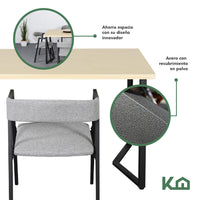 Thumbnail for jpg_1500x1500_64316683