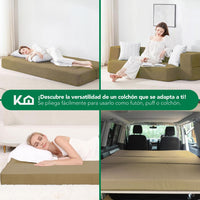 Thumbnail for jpg_1500x1500_68558443