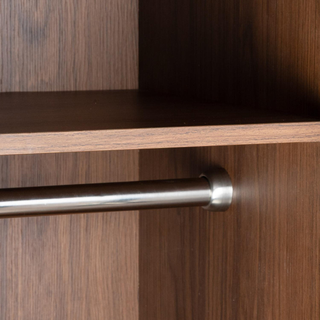 jpg_1500x1500_69204778